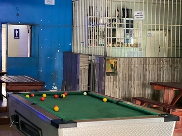 Shop & Retail Property