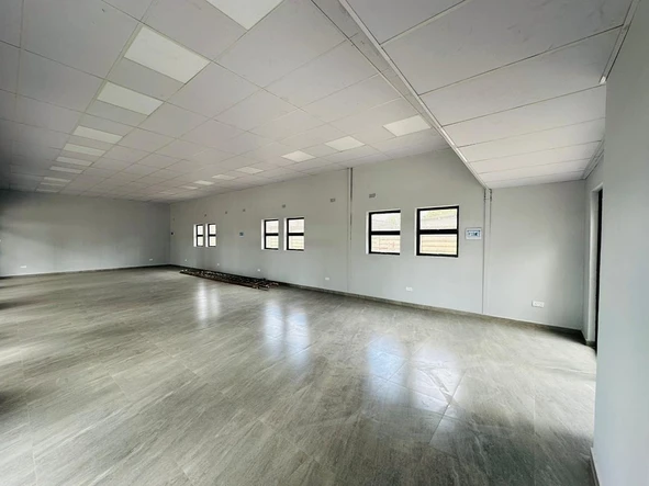 Shop & Retail Property