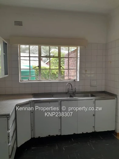 Cottage for Sale in a Well-established Retirement Complex (Sole Mandate)