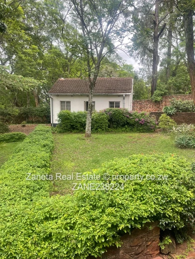 House for sale - Avondale The Ridge