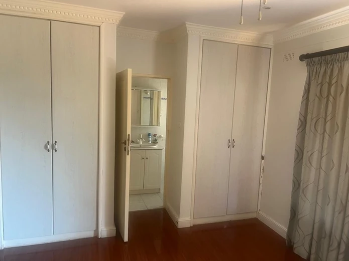 Borrowdale brooke house to rent 