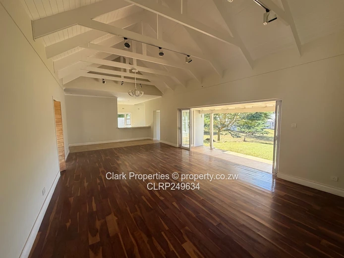 RARE FIND - Fabulous Townhouse on 2000sqm