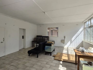 Commercial Property