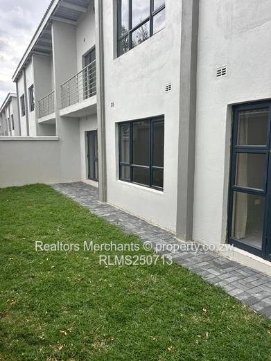 Avondale Cluster For Sale