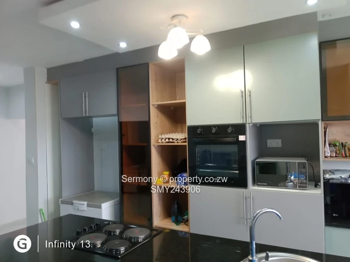 Spacious Home For Sale