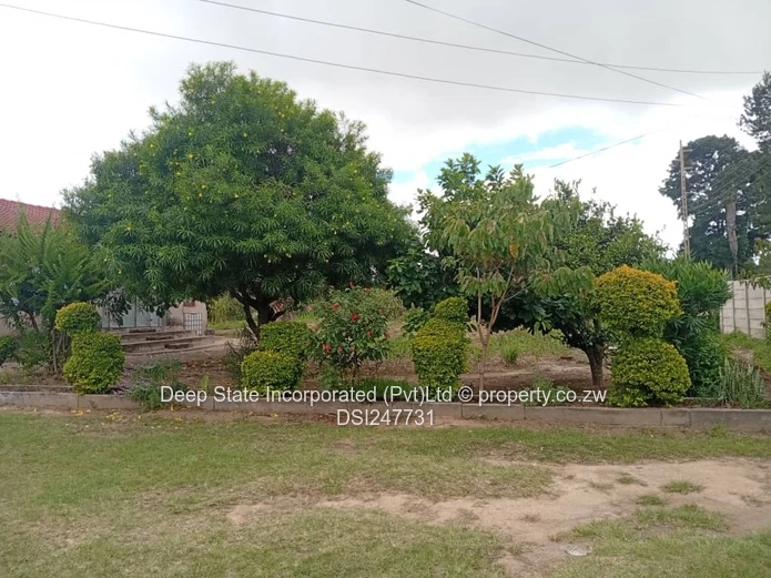 Hatfield subdivision stand for sale