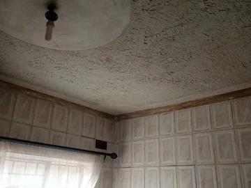 4 Bedroom Townhouse Complex