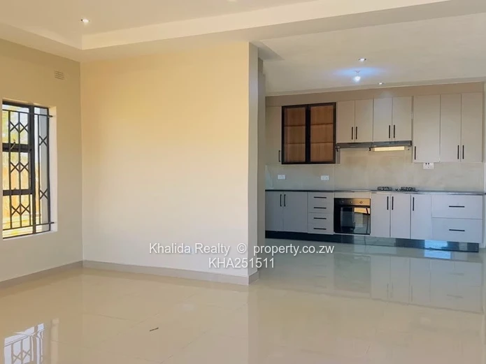 Manresa flat for rent