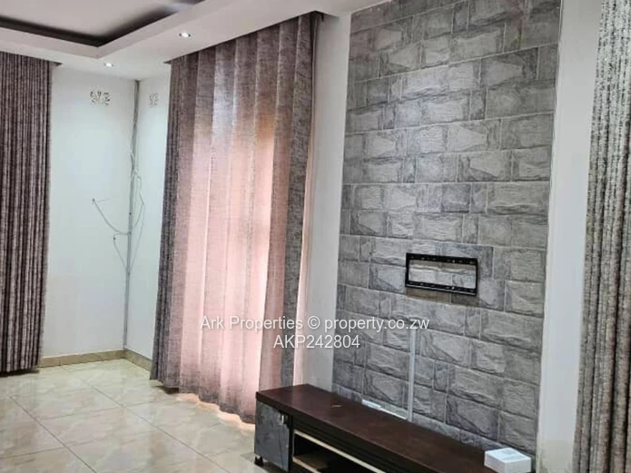 Fair View / Westgate Property For Sale