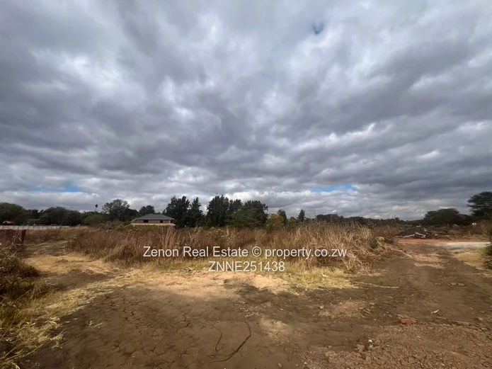 Bluffhill Stands For Sale. $150k