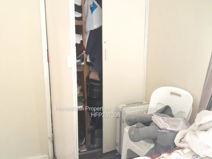 Southerton House for Sale 