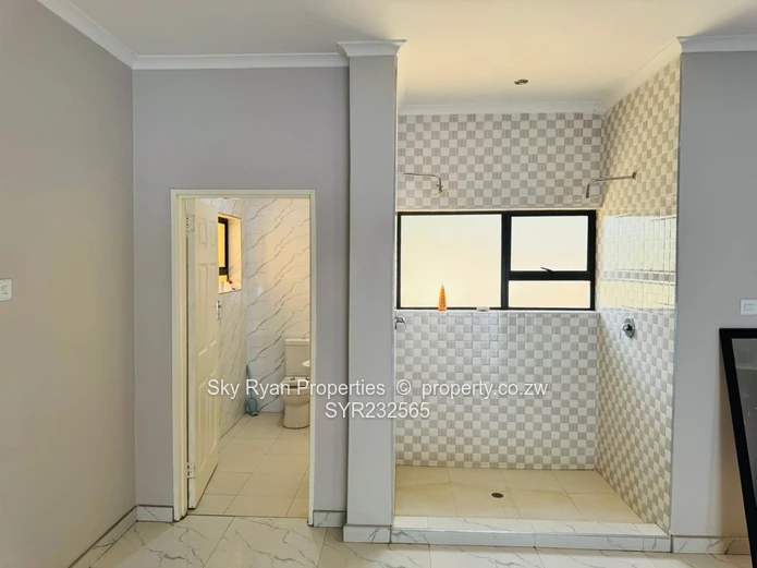 Carrick Creagh House For Sale