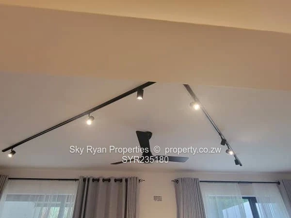 Jacaranda Heights Property For Rent