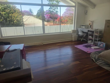 3 Bedroom Townhouse Complex