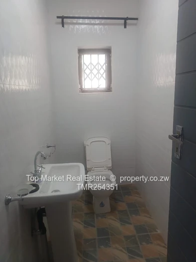 Hatfield home for rental