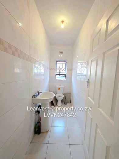 Rydle Ridge House For Sale 