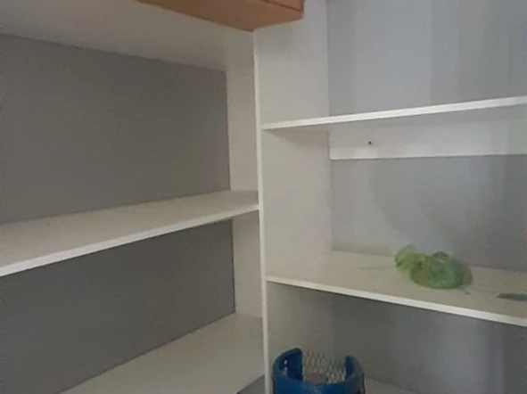 2 Bedroom Townhouse Complex