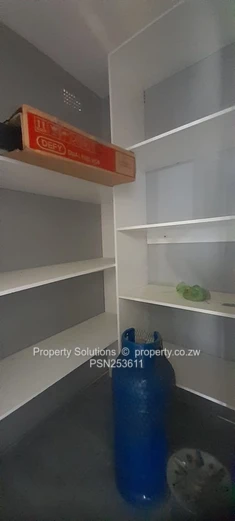 Arlington East 2 Bedroom House For Rent