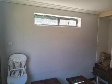 2 Bedroom Flat & Apartment