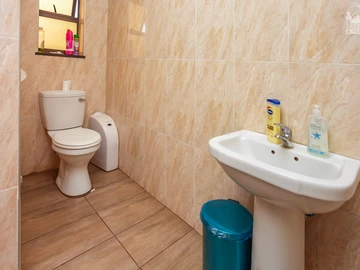 Commercial Property