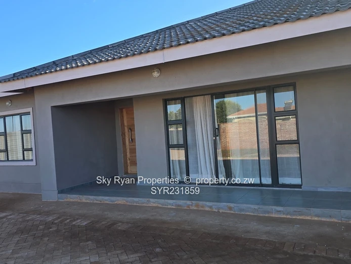 Mount Pleasant Heights House For Sale