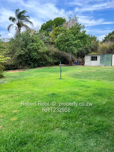 Magnificent Home for sale