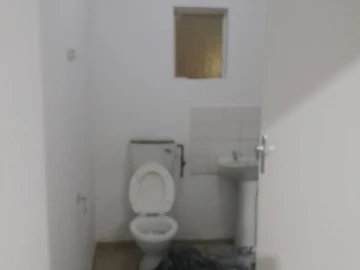 2 Bedroom Flat & Apartment