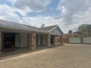 Shop & Retail Property