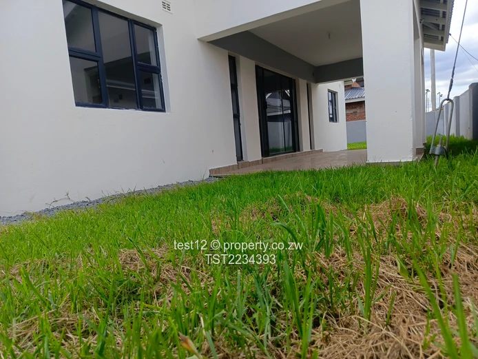 Arlington Estate house for sale (Sole Mandate)