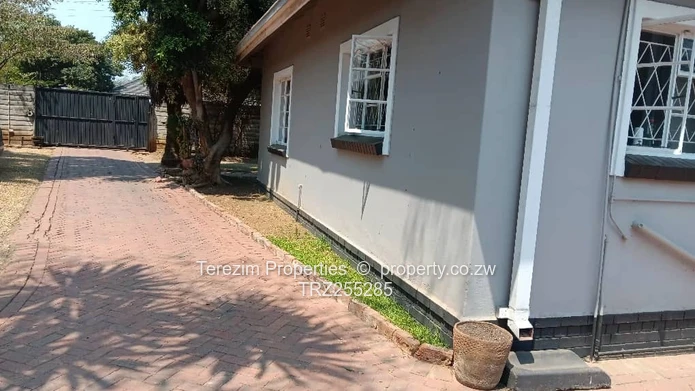 House To Rent In Avondale