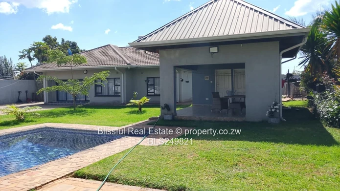6 bedroom house for sale in mount pleasant heights