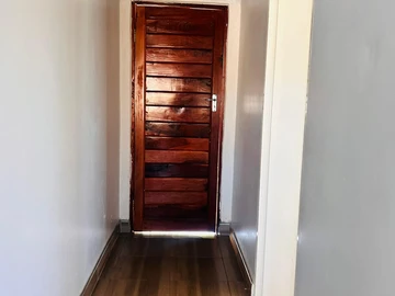 4 Bedroom Townhouse Complex