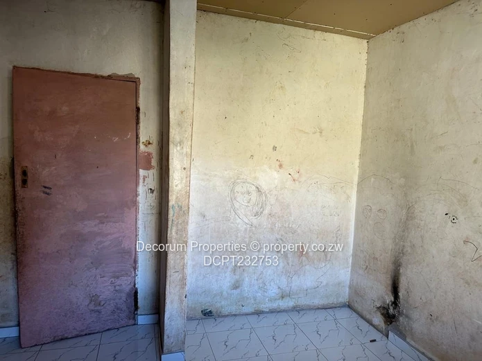 ?? Zimre Park | Beautiful Family Home for Sale