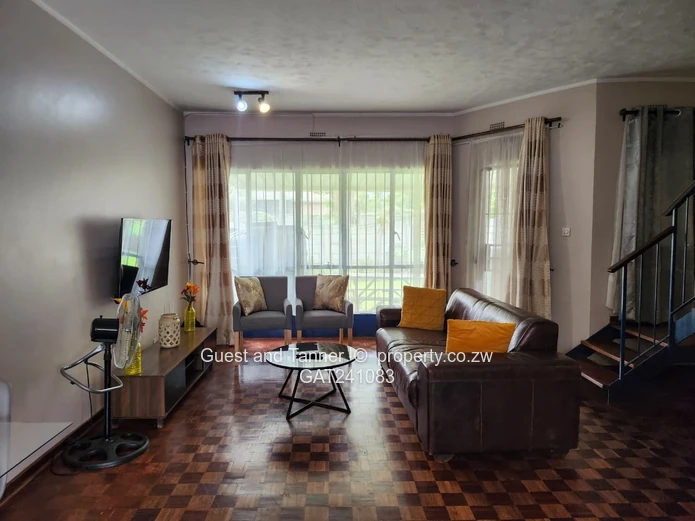 Charming Starter Home or Investment Opportunity – Avondale