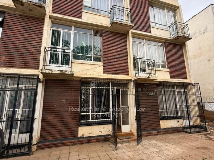 Bedsitter For Rent in Avenues