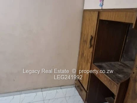 Budget-Friendly Cottage for Rent – Houghton Park