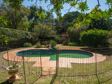 3 Bedroom Townhouse Complex