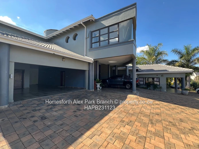 Borrowdale Brooke House For Sale