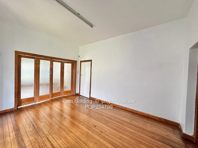 Belgravia - Offices to let