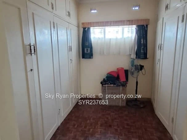 Emerald Hill House For Sale 