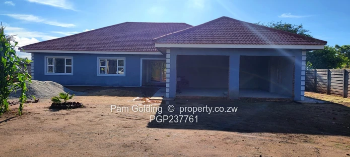 Lendy Park Home (Sole Mandate)