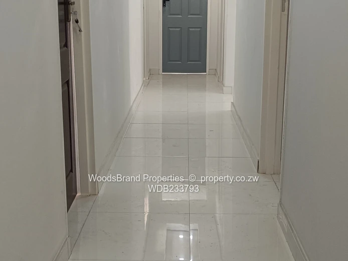 Mt Pleasant Heights House For sale