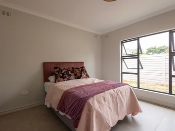 20 Unit Townhouse Complex