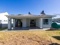 Luxury Cluster Unit