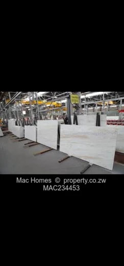 Southerton Plymouth road industrial property for sale