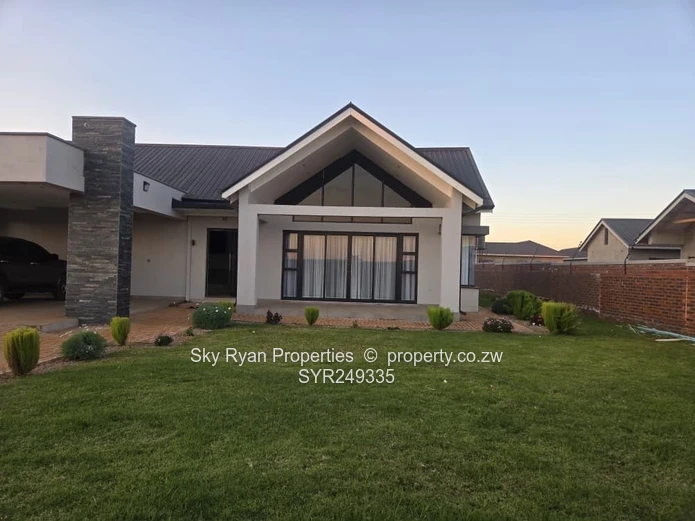 Mt Pleasant Heights Property For Sale