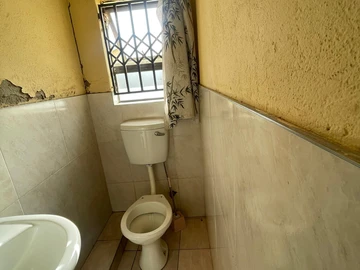 Sunway city house  to rent 