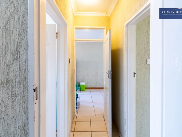 Investment Opportunity