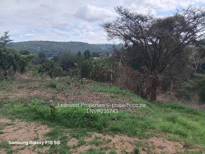 Helensvale Residential  stand for sale 