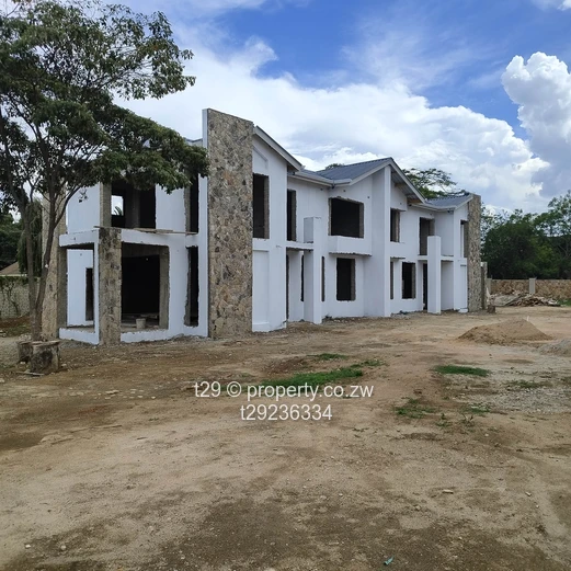 Marlborough cluster houses for sale